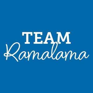 Ramalama